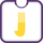 jumblo android application logo